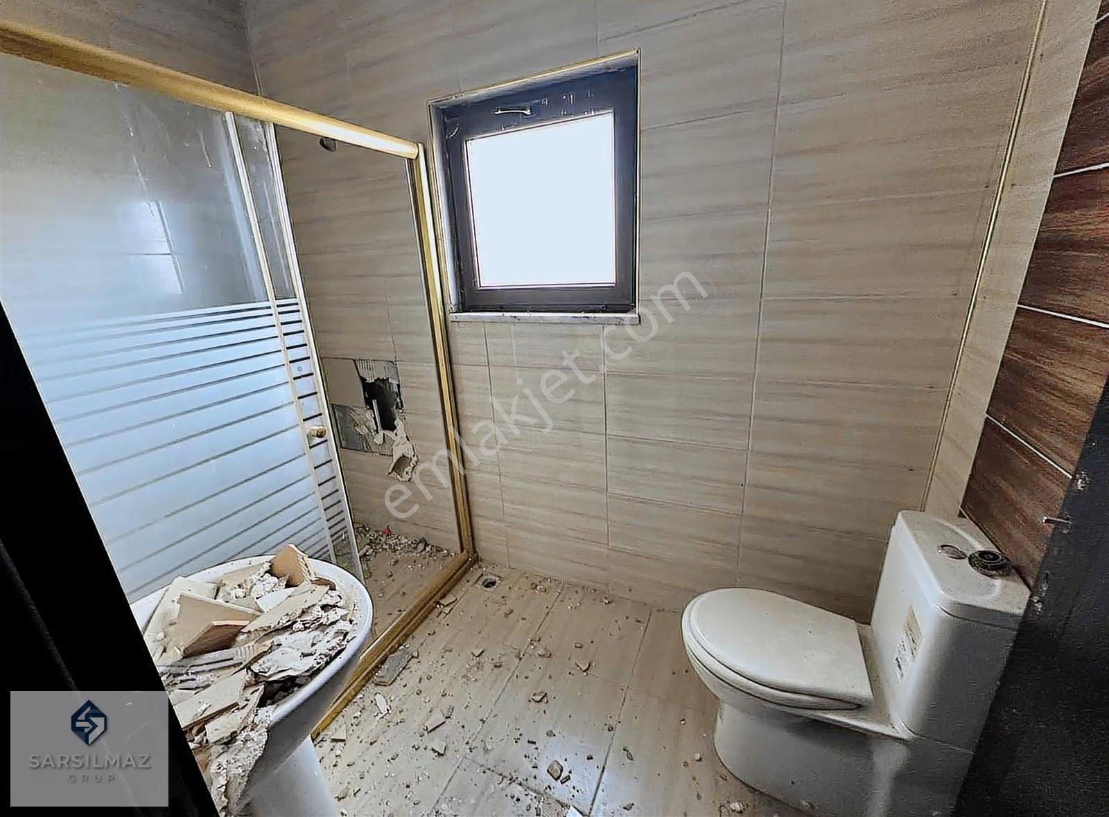 Sarsılmaz'dan 22 Odalı Otel Pansiyon Yurt Ve Huzur Evi Konsepti - Görsel 33