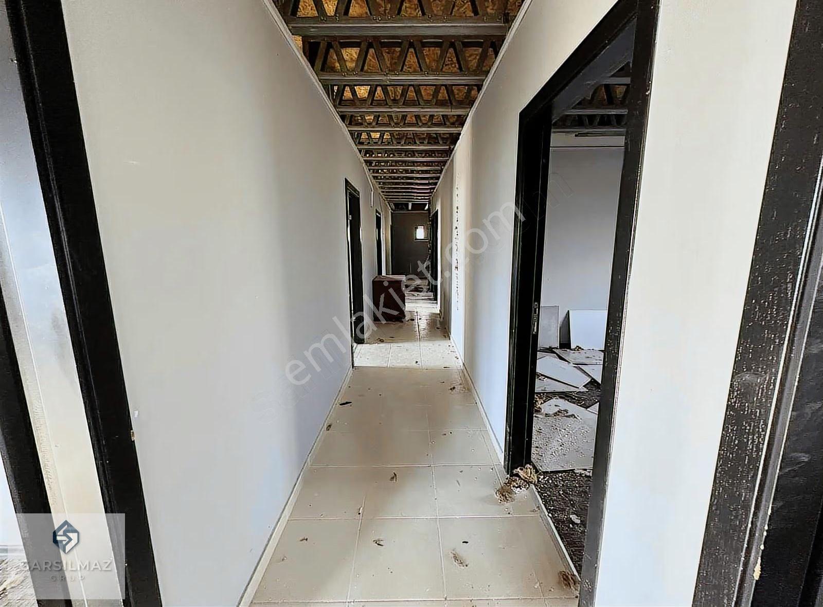 Sarsılmaz'dan 22 Odalı Otel Pansiyon Yurt Ve Huzur Evi Konsepti - Görsel 3