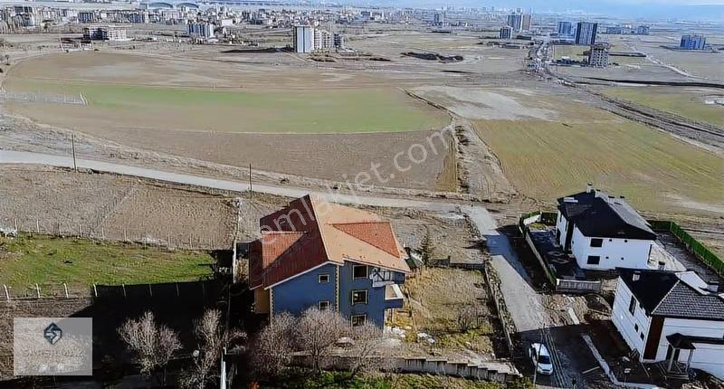 Sarsılmaz'dan 22 Odalı Otel Pansiyon Yurt Ve Huzur Evi Konsepti - Görsel 15