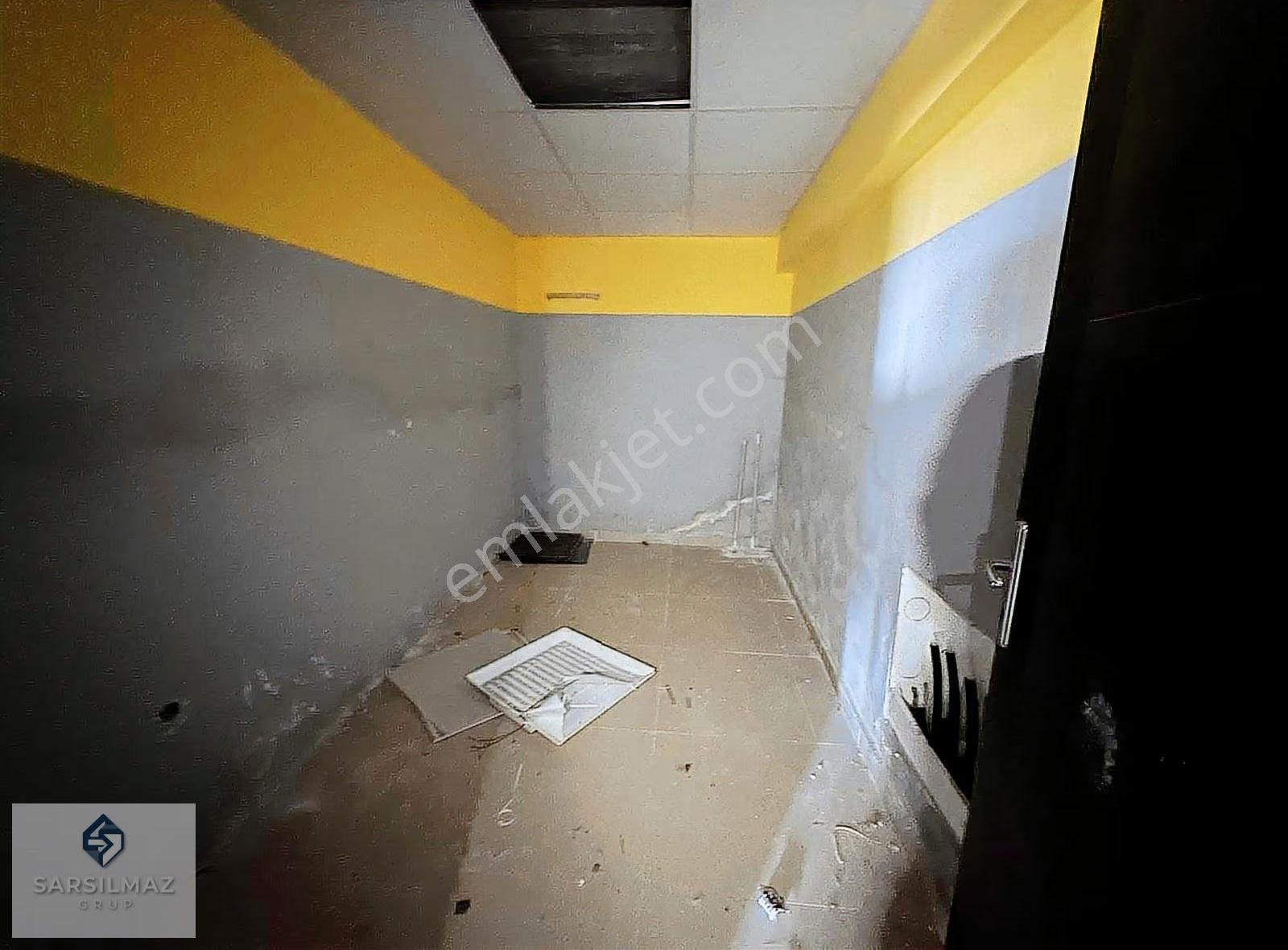 Sarsılmaz'dan 22 Odalı Otel Pansiyon Yurt Ve Huzur Evi Konsepti - Görsel 31
