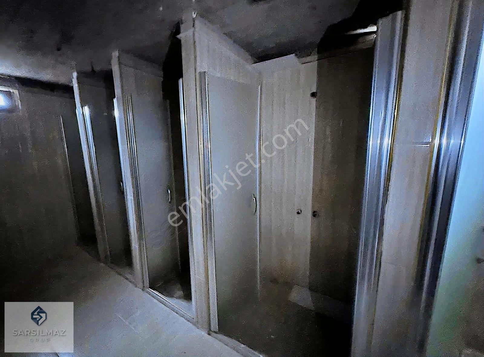 Sarsılmaz'dan 22 Odalı Otel Pansiyon Yurt Ve Huzur Evi Konsepti - Görsel 22