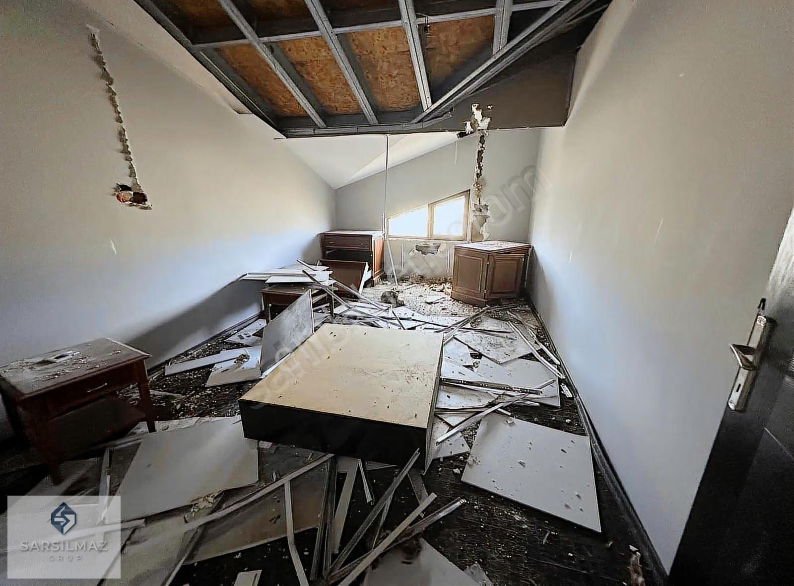 Sarsılmaz'dan 22 Odalı Otel Pansiyon Yurt Ve Huzur Evi Konsepti - Görsel 8