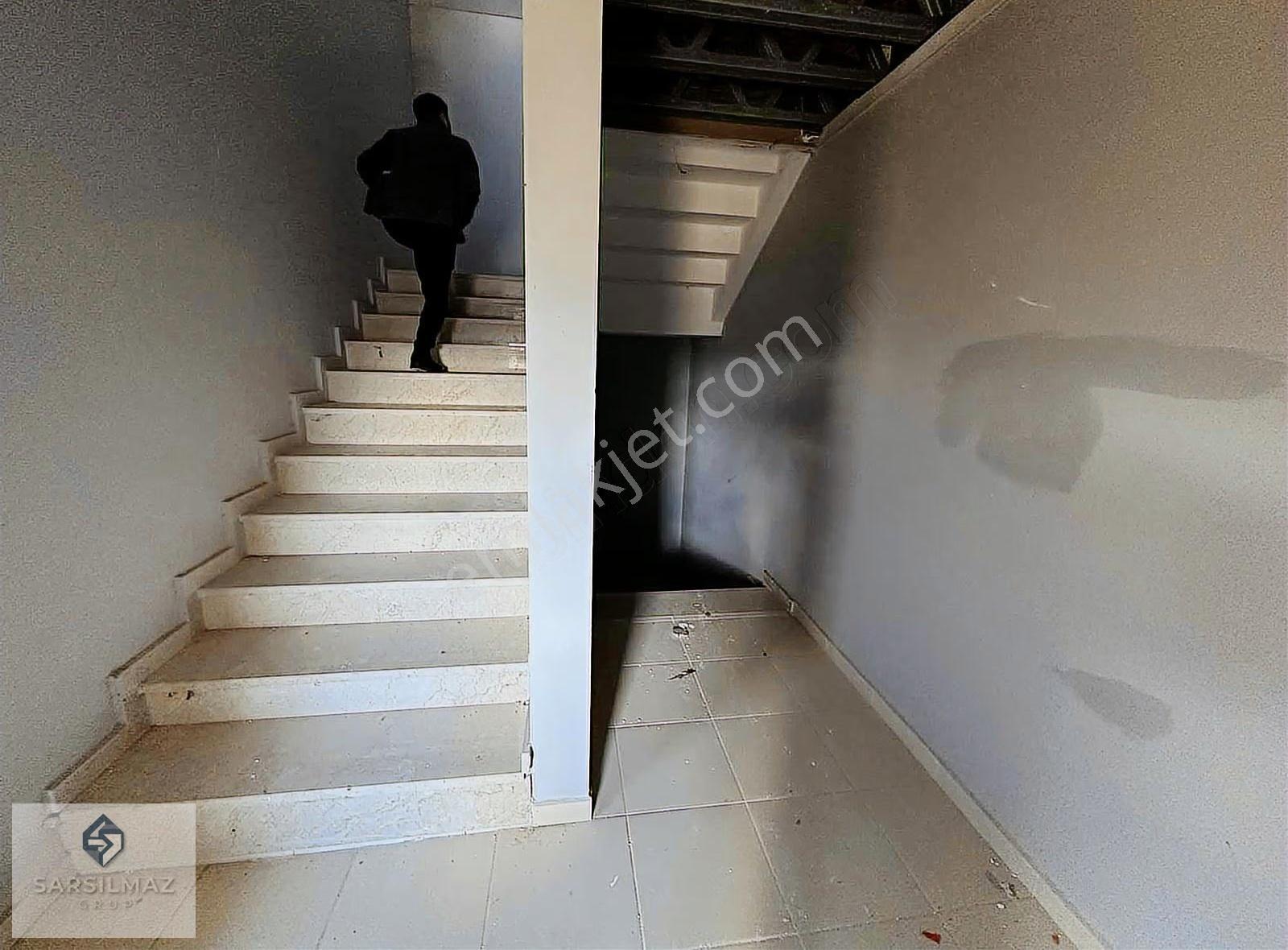 Sarsılmaz'dan 22 Odalı Otel Pansiyon Yurt Ve Huzur Evi Konsepti - Görsel 20
