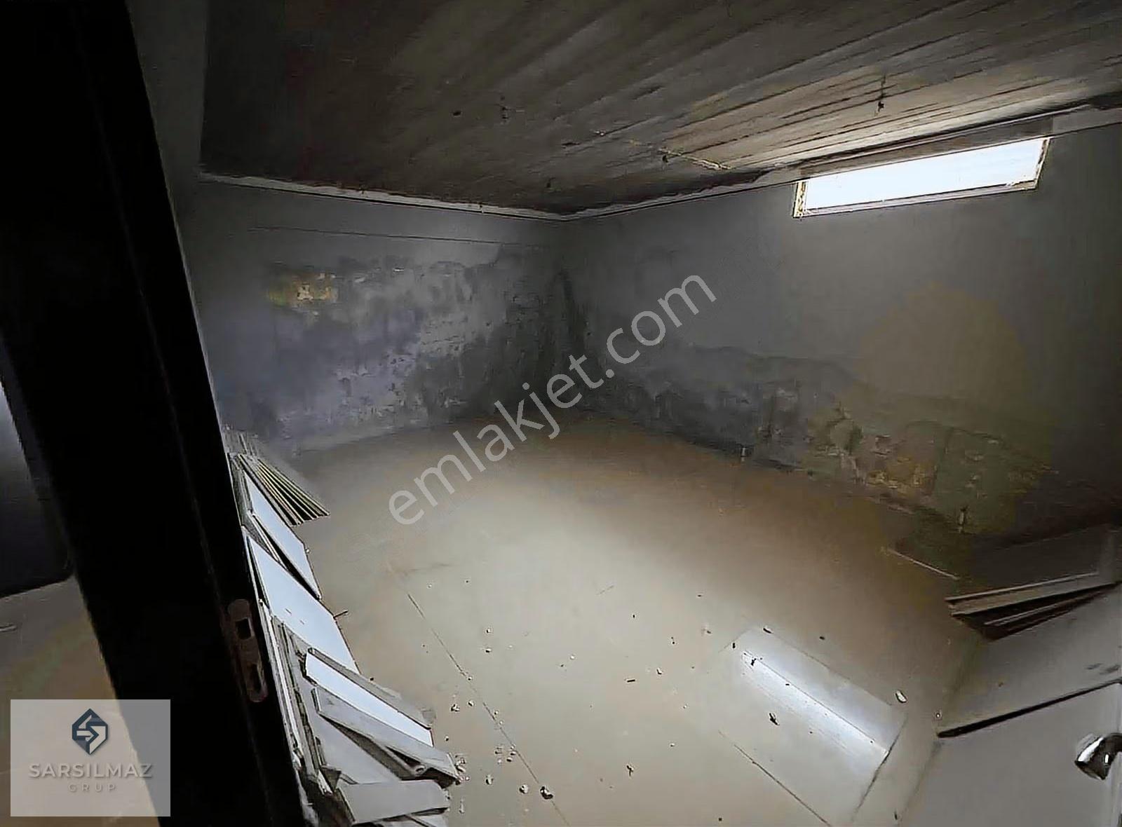 Sarsılmaz'dan 22 Odalı Otel Pansiyon Yurt Ve Huzur Evi Konsepti - Görsel 14