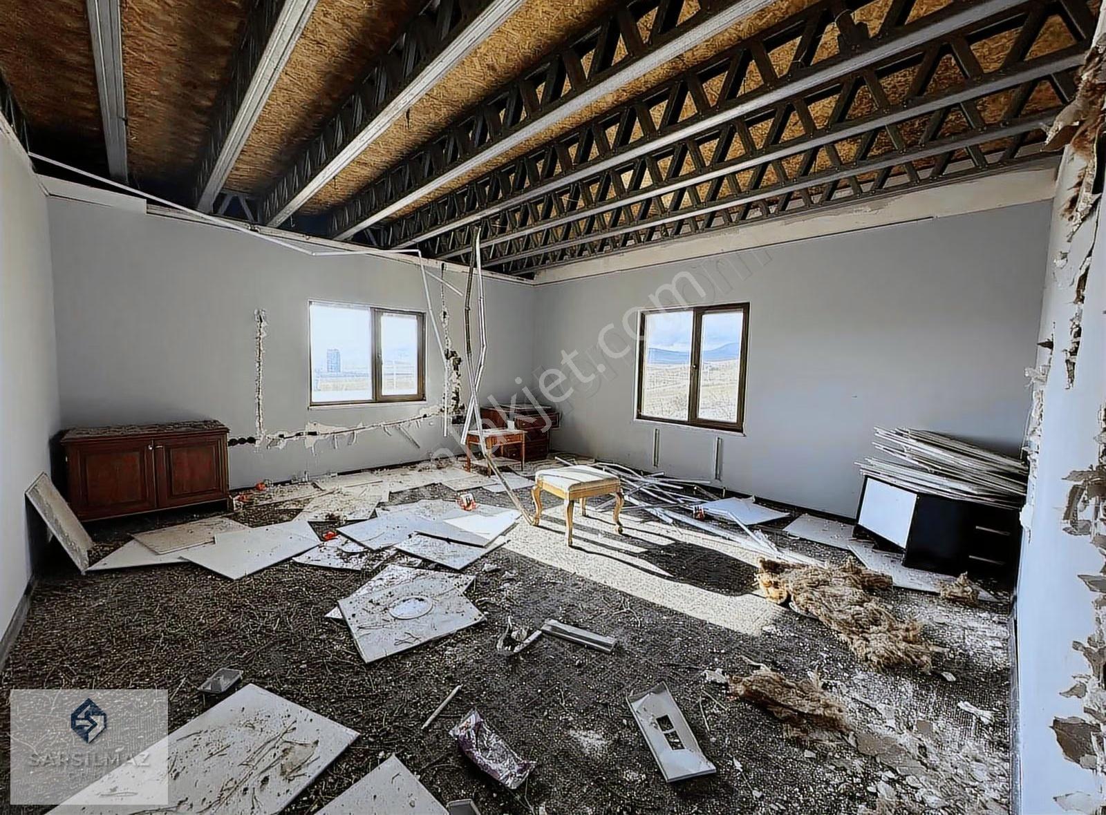 Sarsılmaz'dan 22 Odalı Otel Pansiyon Yurt Ve Huzur Evi Konsepti - Görsel 25