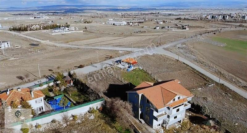 Sarsılmaz'dan 22 Odalı Otel Pansiyon Yurt Ve Huzur Evi Konsepti - Görsel 13