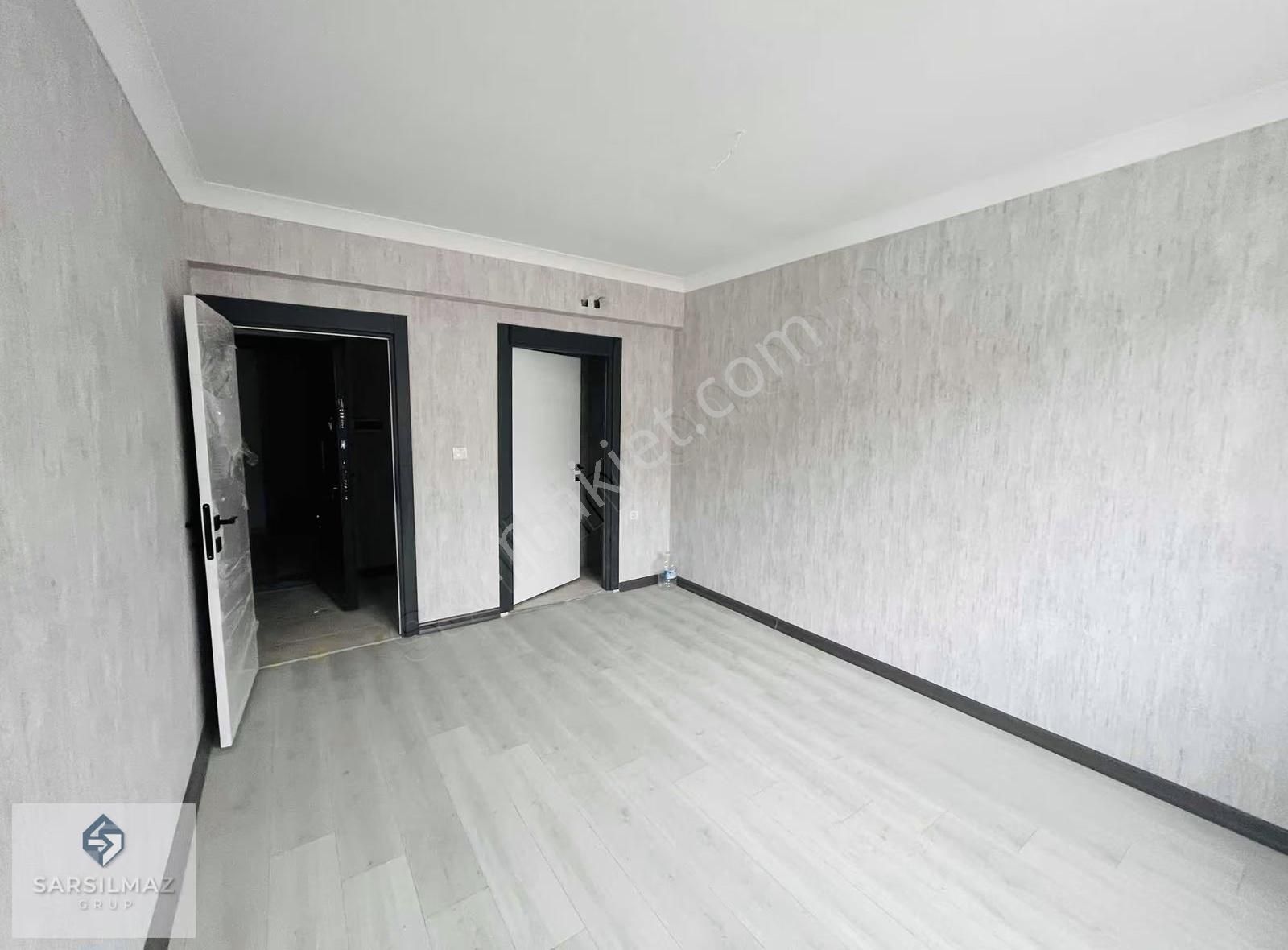 Sarsılmaz Grup'tan Atatürk Mahallesinde 2+1 Ara Kat Lüx Daire - Görsel 8