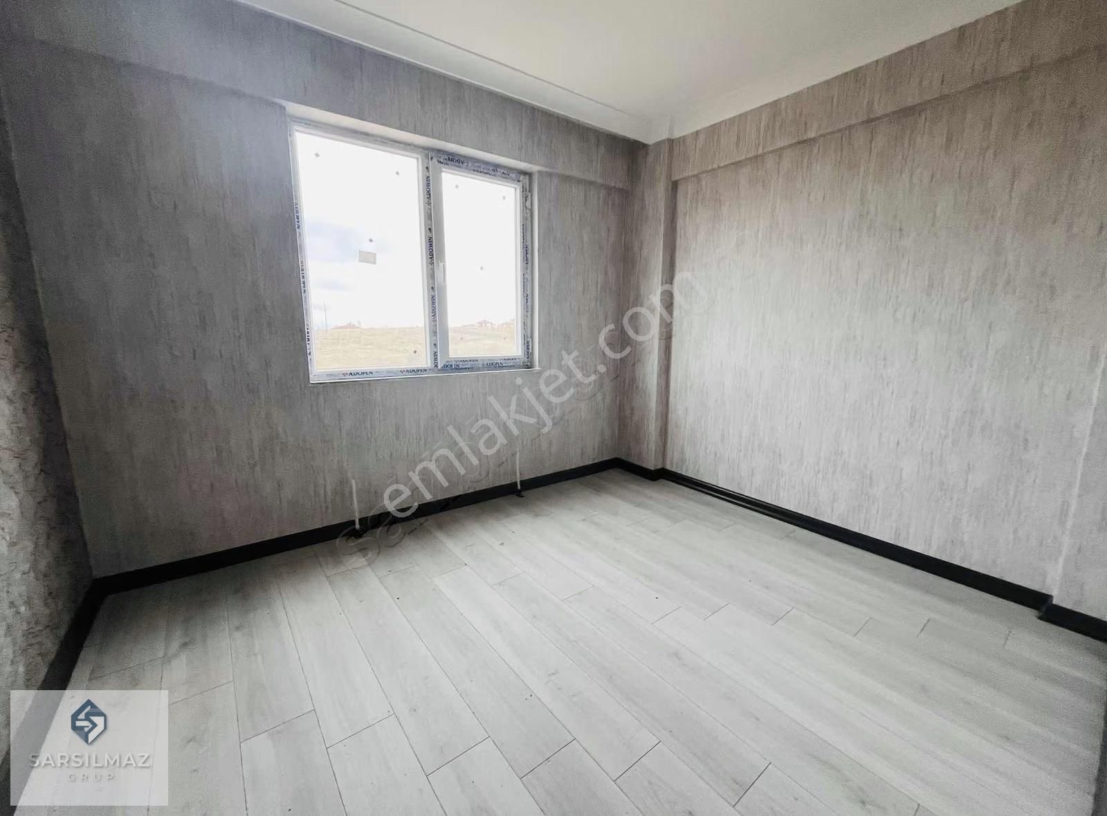 Sarsılmaz Grup'tan Atatürk Mahallesinde 2+1 Ara Kat Lüx Daire - Görsel 27
