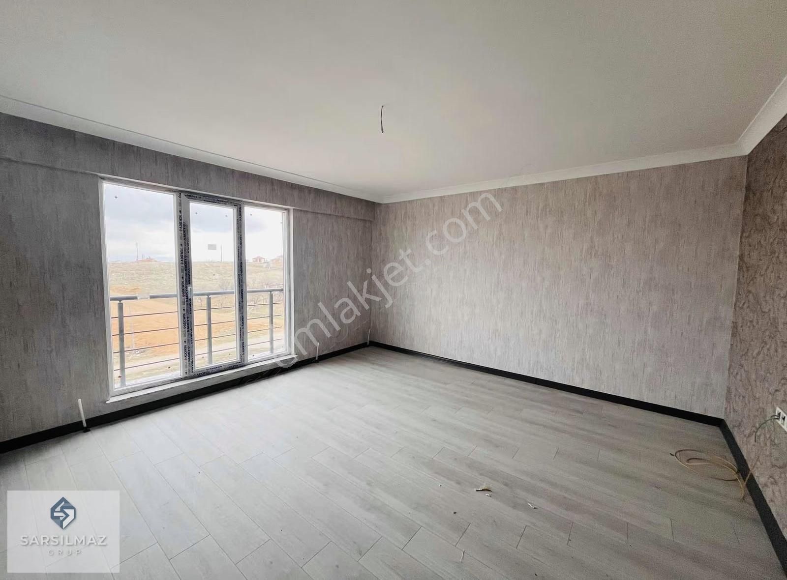 Sarsılmaz Grup'tan Atatürk Mahallesinde 2+1 Ara Kat Lüx Daire - Görsel 16