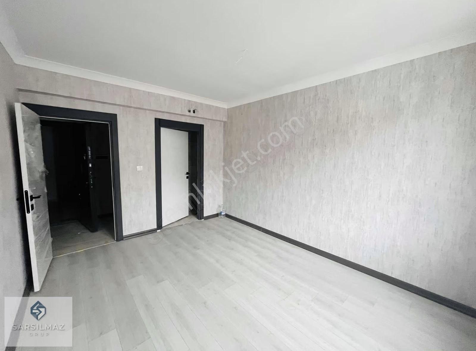 Sarsılmaz Grup'tan Atatürk Mahallesinde 2+1 Ara Kat Lüx Daire - Görsel 25