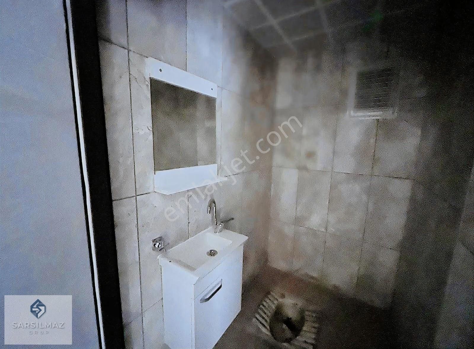 Sarsılmaz Grup'tan Atatürk Mahallesinde 2+1 Ara Kat Lüx Daire - Görsel 26