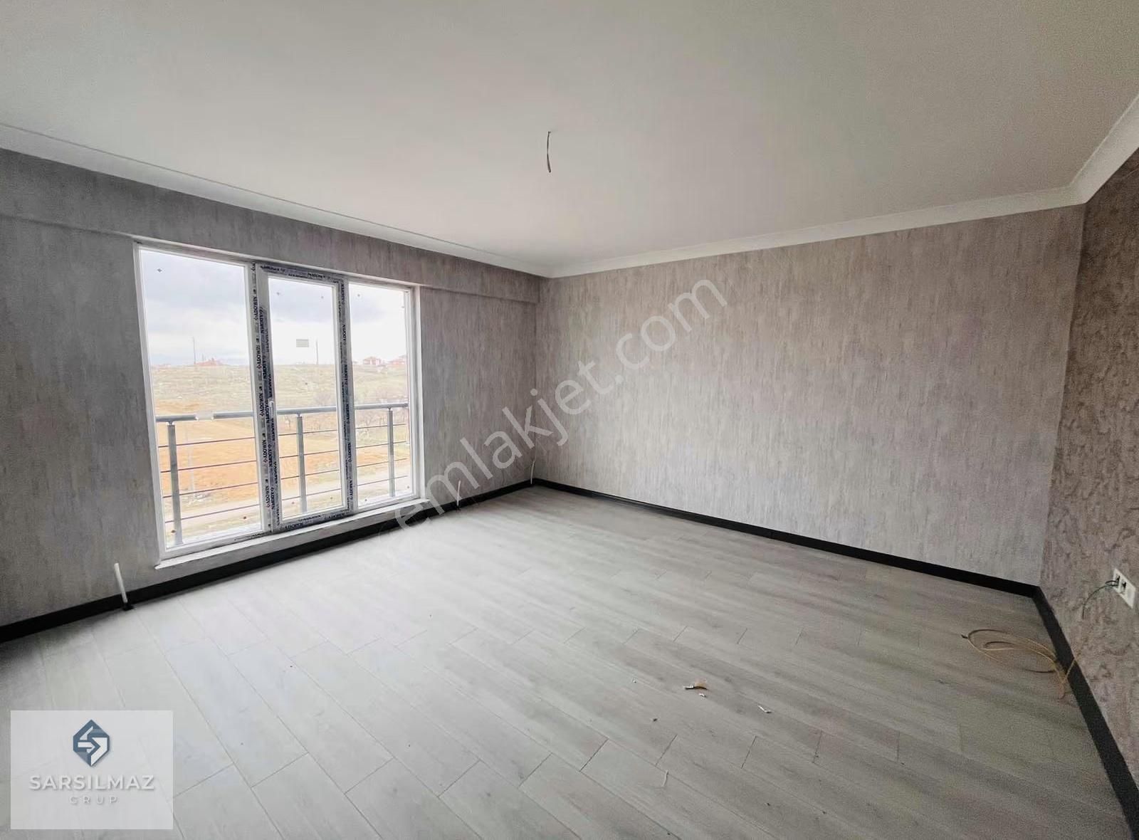 Sarsılmaz Grup'tan Atatürk Mahallesinde 2+1 Ara Kat Lüx Daire - Görsel 4