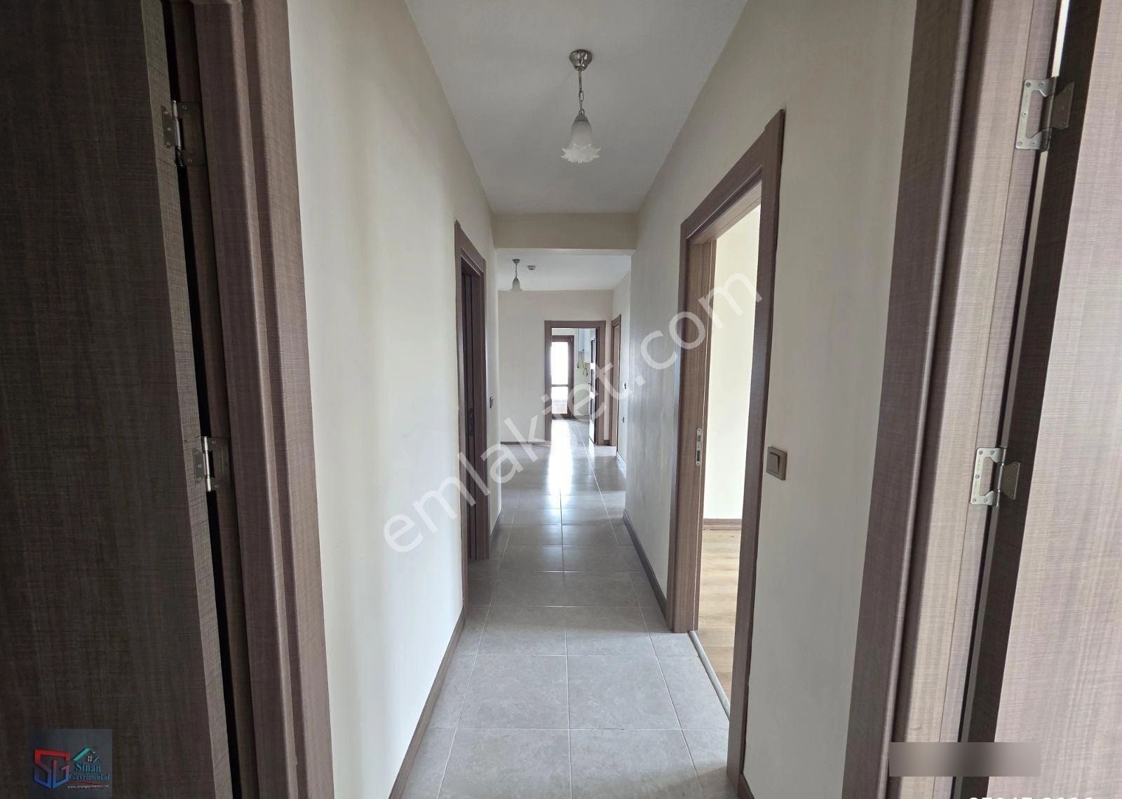 Tavlusun Basın Tokide Tapulu Satılık Daire Borcsuz - Görsel 6