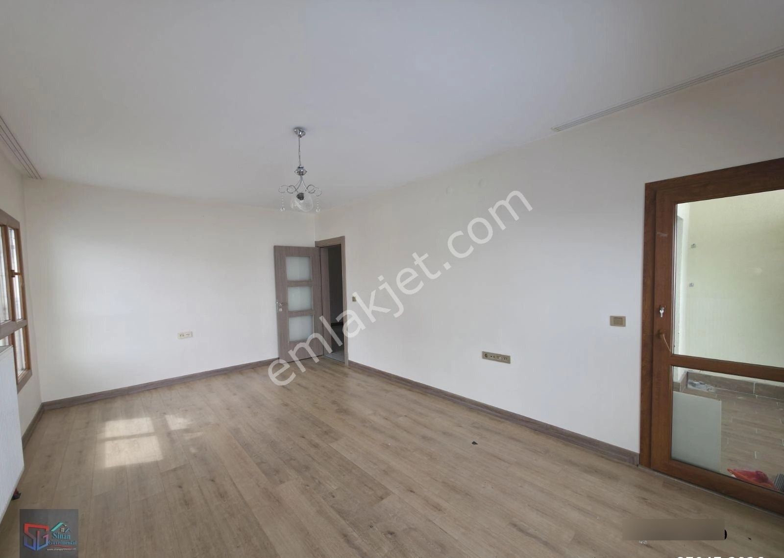 Tavlusun Basın Tokide Tapulu Satılık Daire Borcsuz - Görsel 16