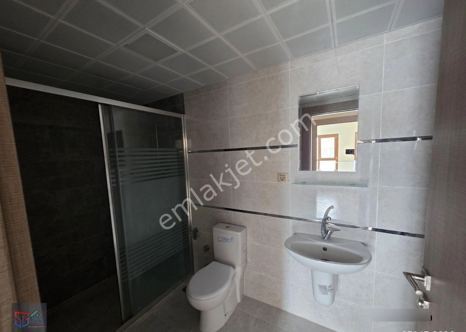 Tavlusun Basın Tokide Tapulu Satılık Daire Borcsuz - Görsel 14