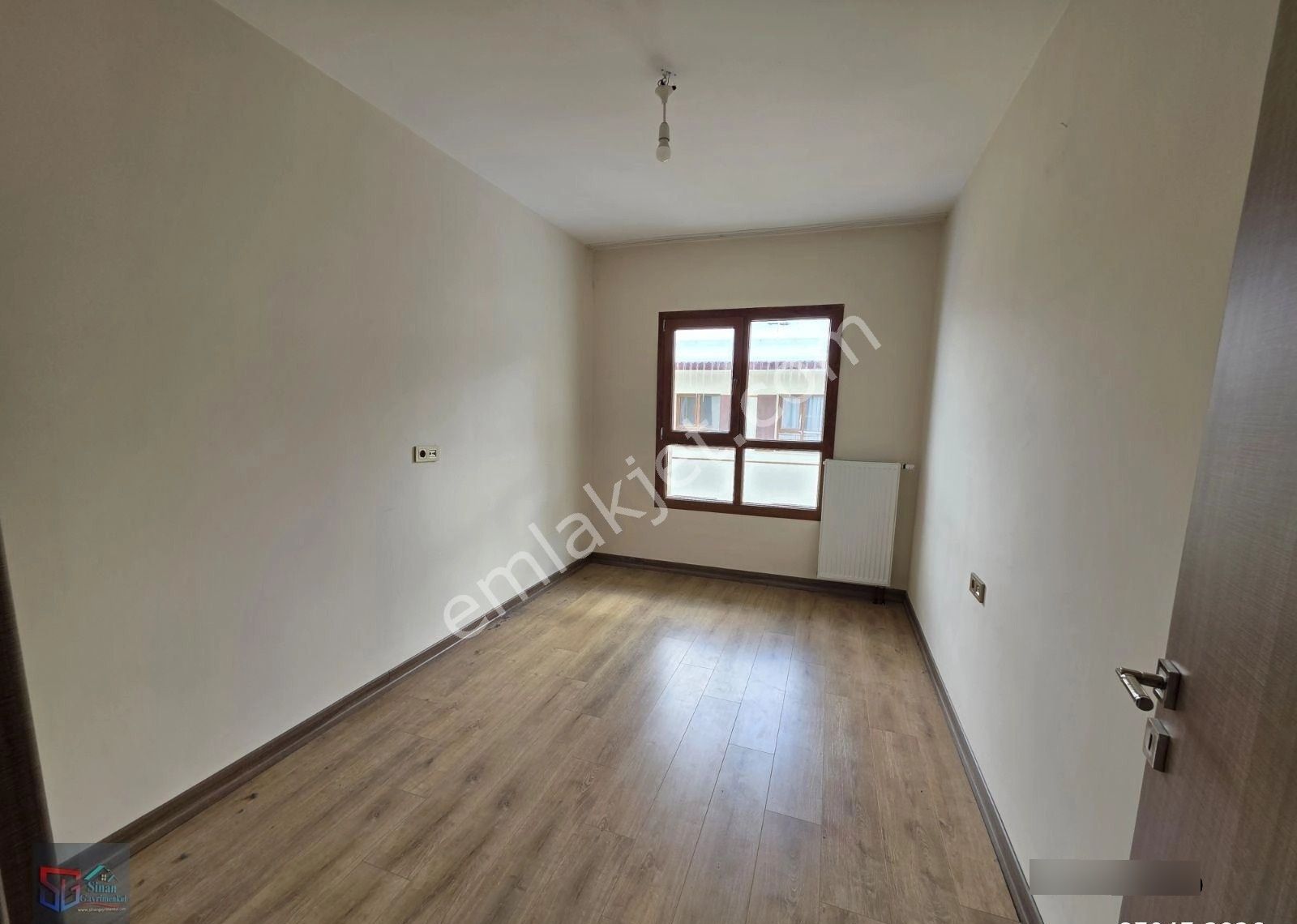 Tavlusun Basın Tokide Tapulu Satılık Daire Borcsuz - Görsel 17