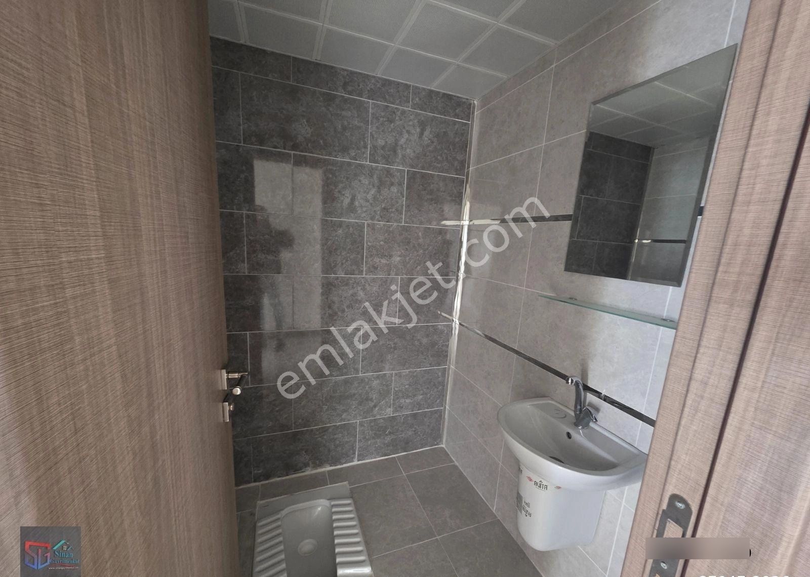 Tavlusun Basın Tokide Tapulu Satılık Daire Borcsuz - Görsel 11