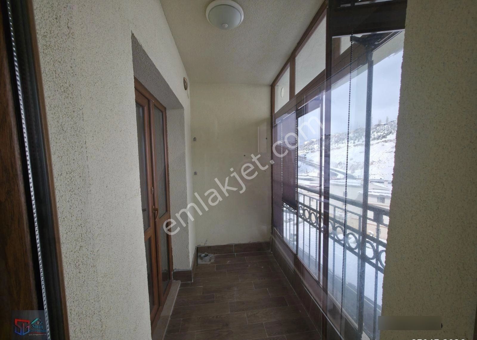 Tavlusun Basın Tokide Tapulu Satılık Daire Borcsuz - Görsel 12