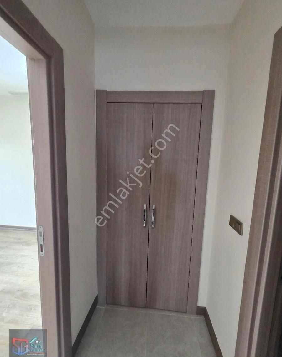 Tavlusun Basın Tokide Tapulu Satılık Daire Borcsuz - Görsel 5