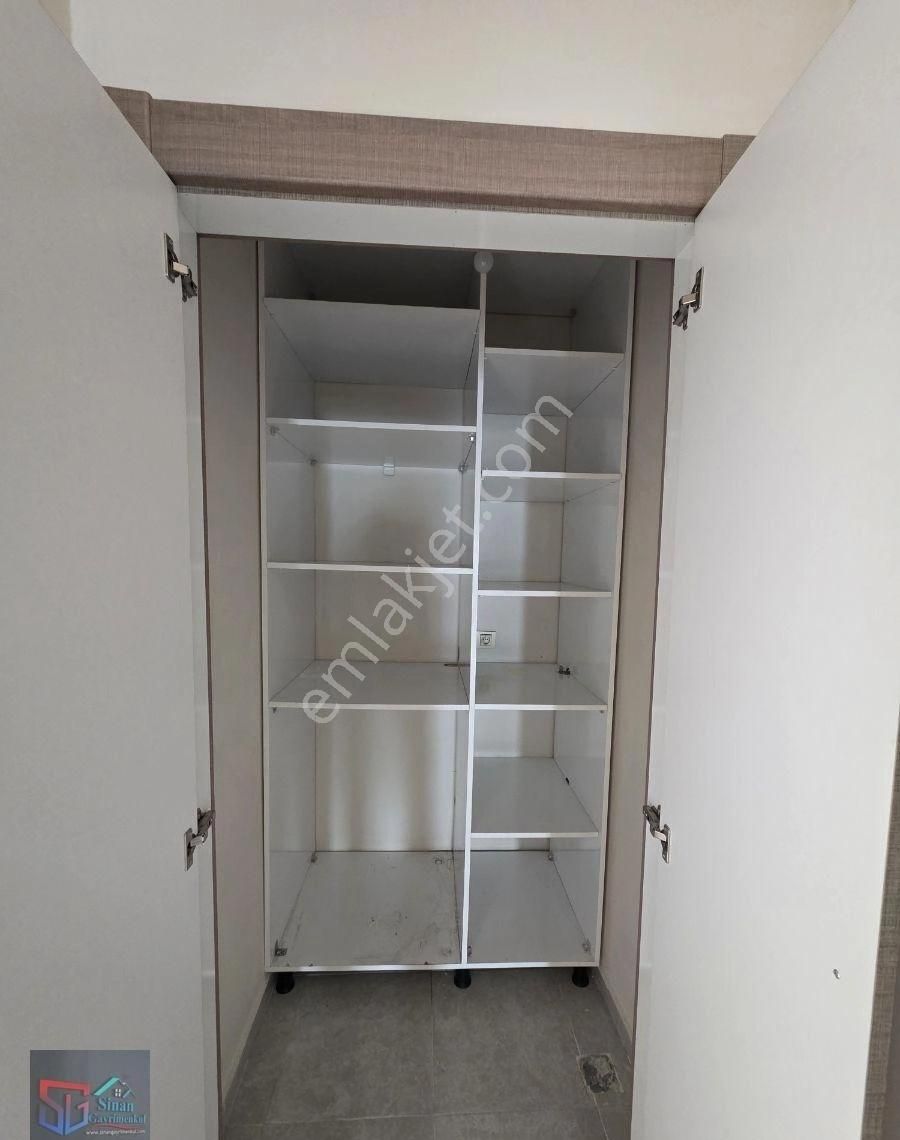 Tavlusun Basın Tokide Tapulu Satılık Daire Borcsuz - Görsel 9