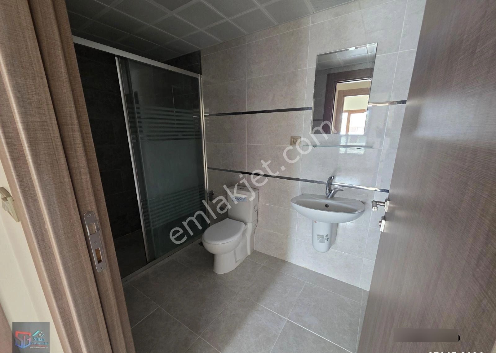 Tavlusun Basın Tokide Tapulu Satılık Daire Borcsuz - Görsel 8