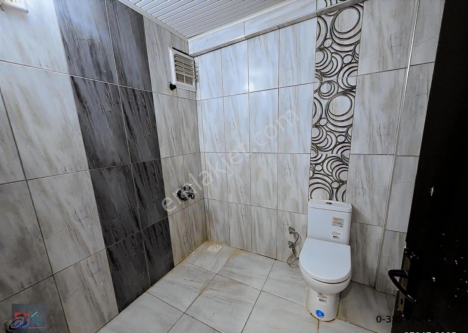 Talas Yenidoğan Da Satılık Daıre - Görsel 3