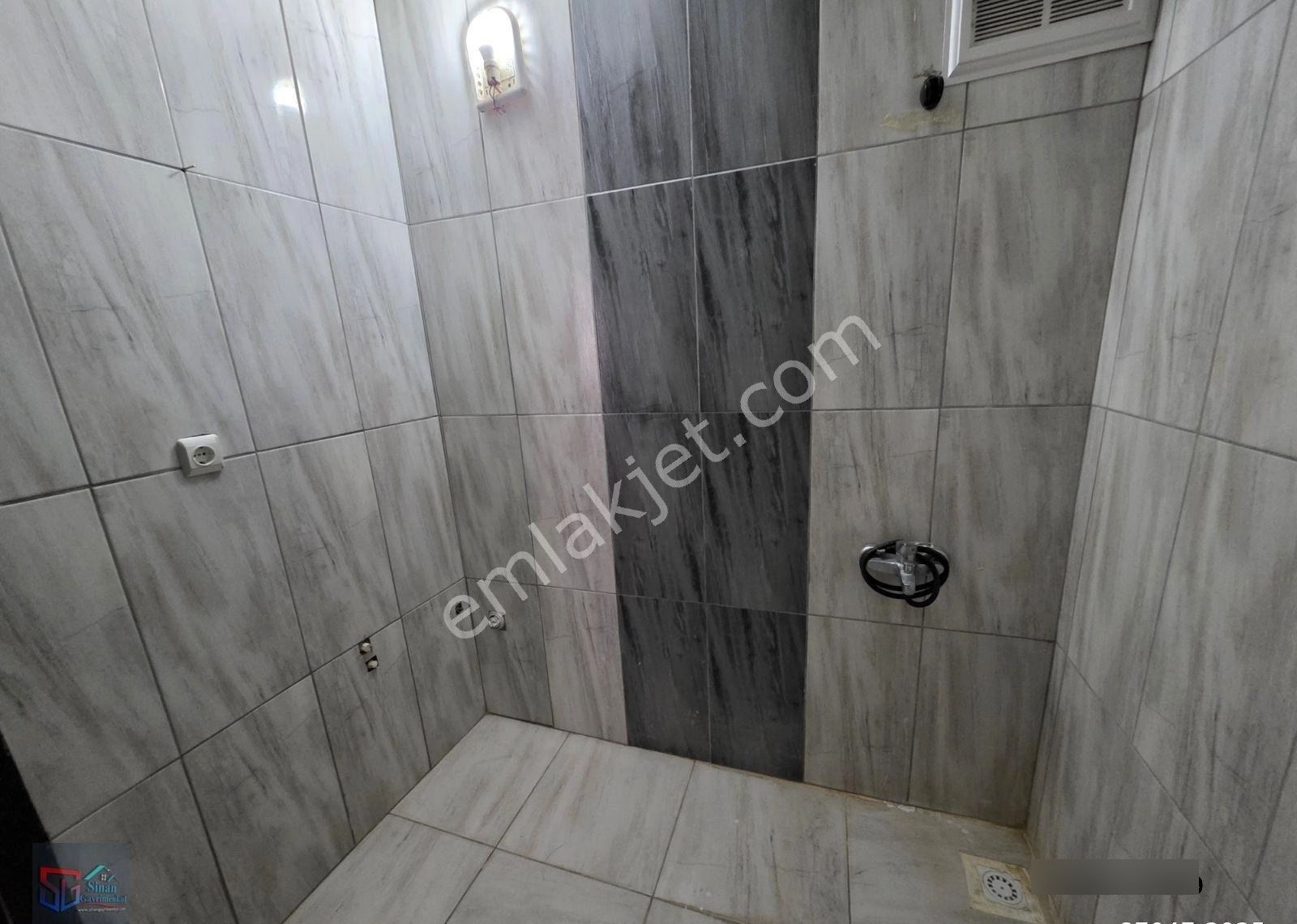 Talas Yenidoğan Da Satılık Daıre - Görsel 8