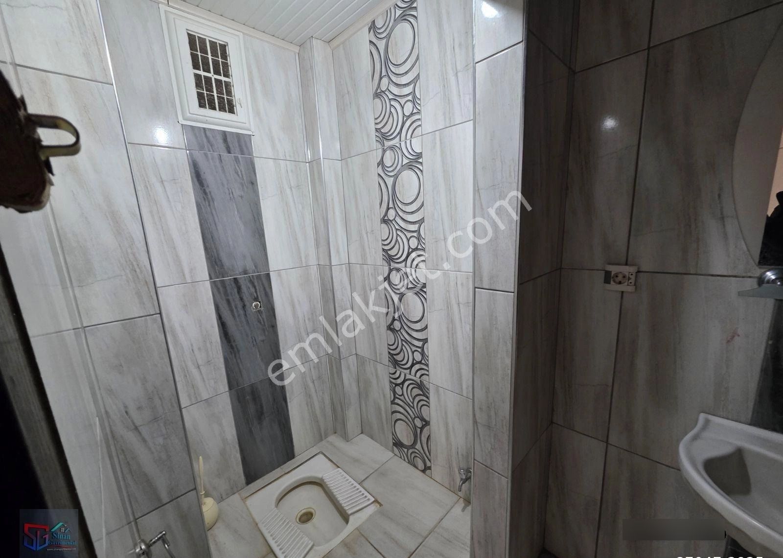 Talas Yenidoğan Da Satılık Daıre - Görsel 14