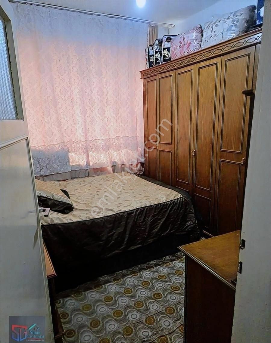 Hürriyette Satılık Yüksek Giriş - Görsel 4