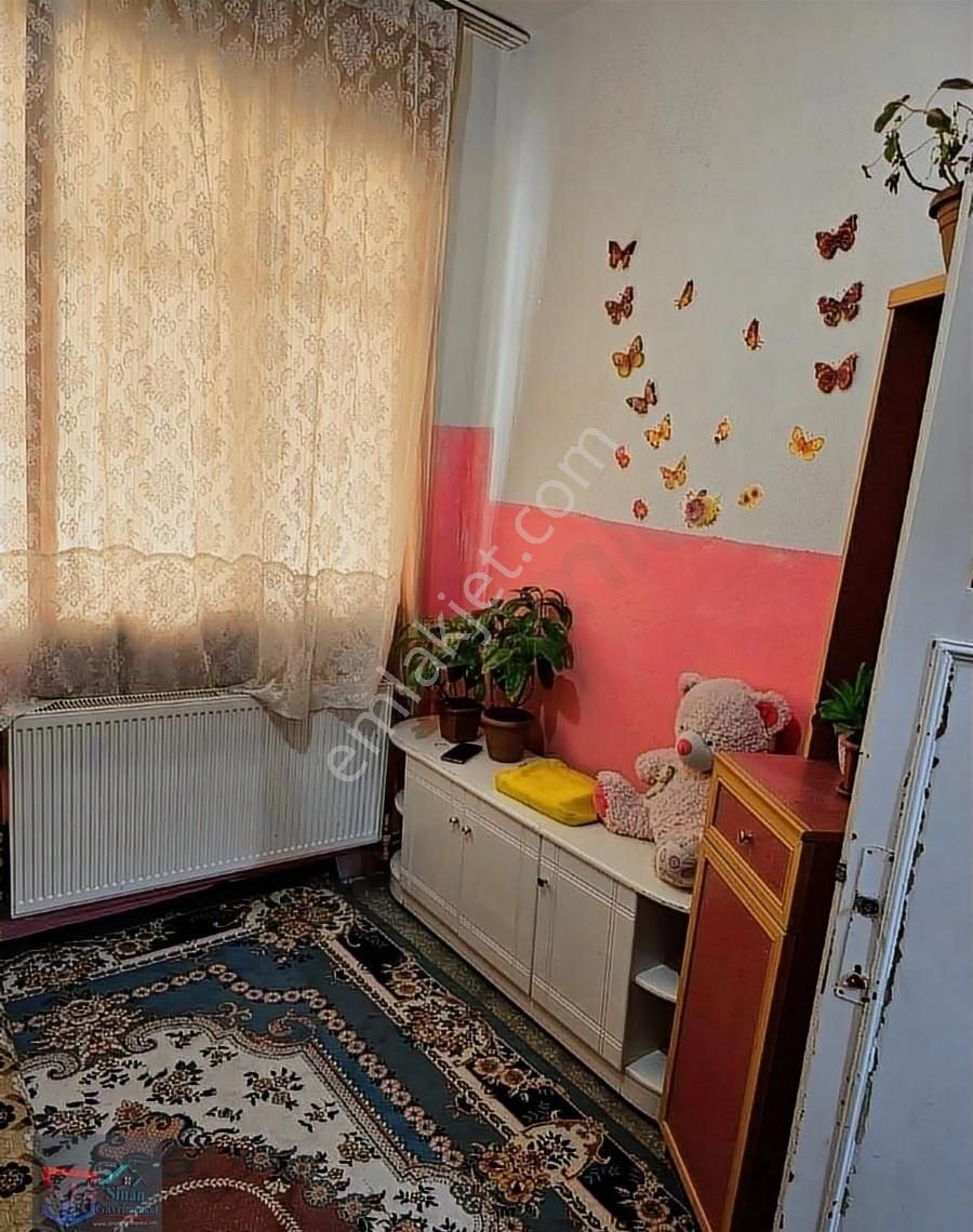 Hürriyette Satılık Yüksek Giriş - Görsel 6