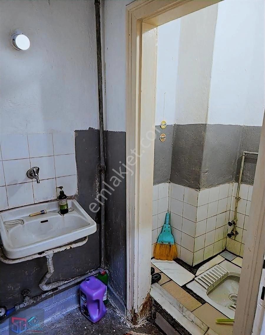 Hürriyette Satılık Yüksek Giriş - Görsel 2