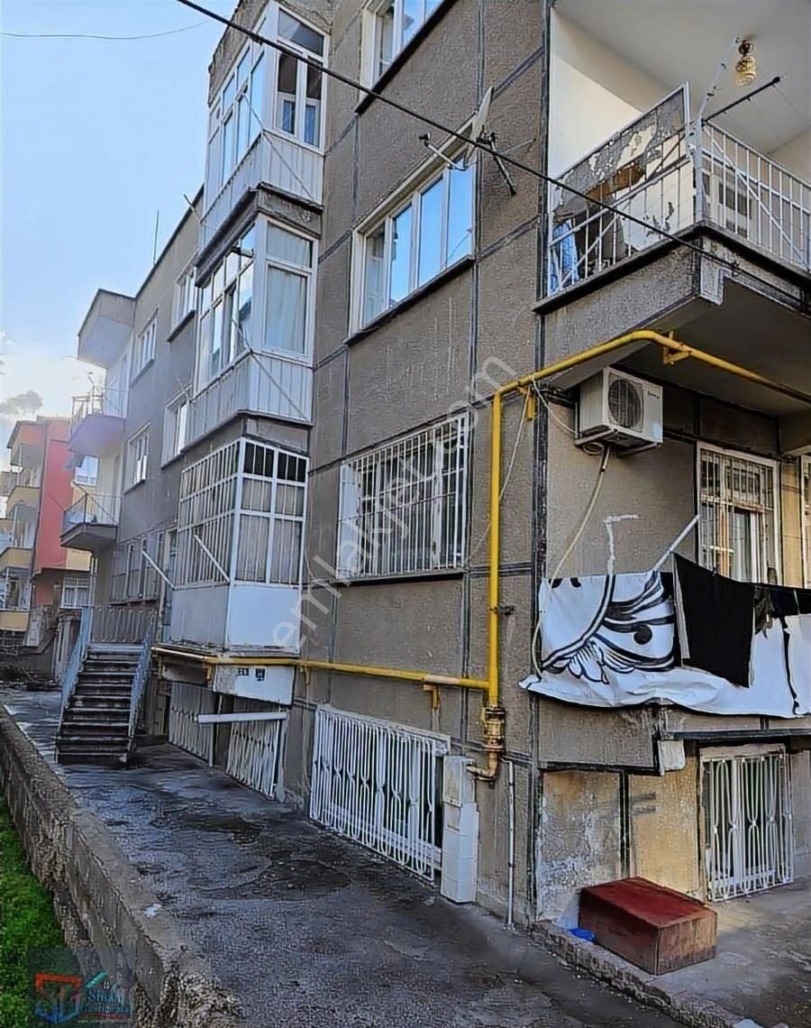 Hürriyette Satılık Yüksek Giriş - Görsel 12