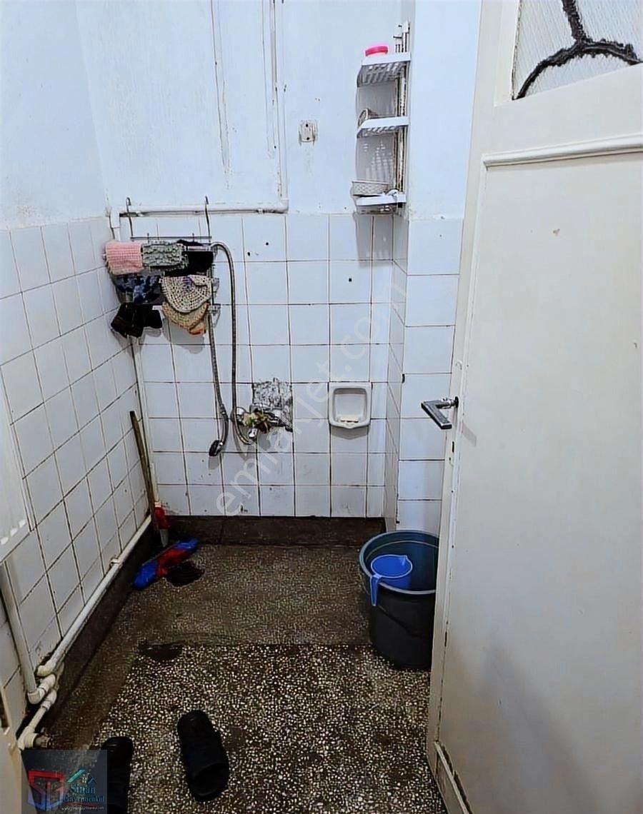 Hürriyette Satılık Yüksek Giriş - Görsel 5