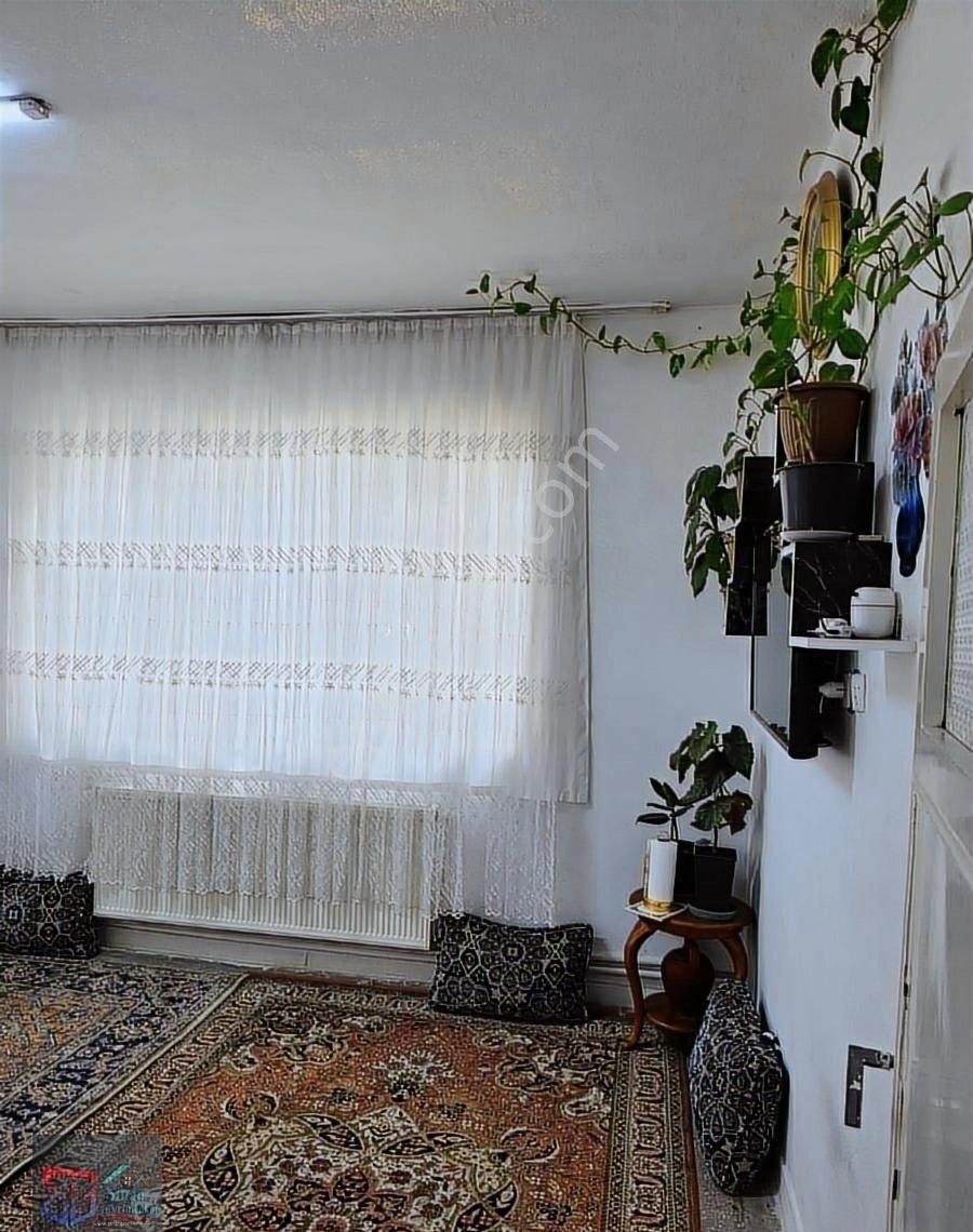 Hürriyette Satılık Yüksek Giriş - Görsel 11