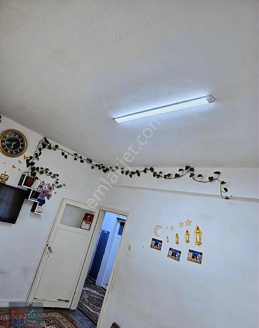 Hürriyette Satılık Yüksek Giriş - Görsel 3