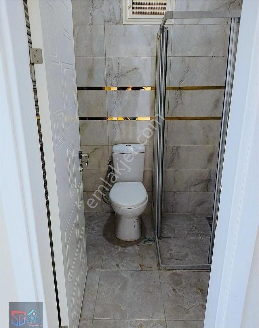 Diş Hastanesi Yanında Kiralık - Görsel 7