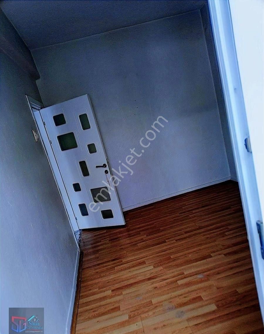 Diş Hastanesi Yanında Kiralık - Görsel 4