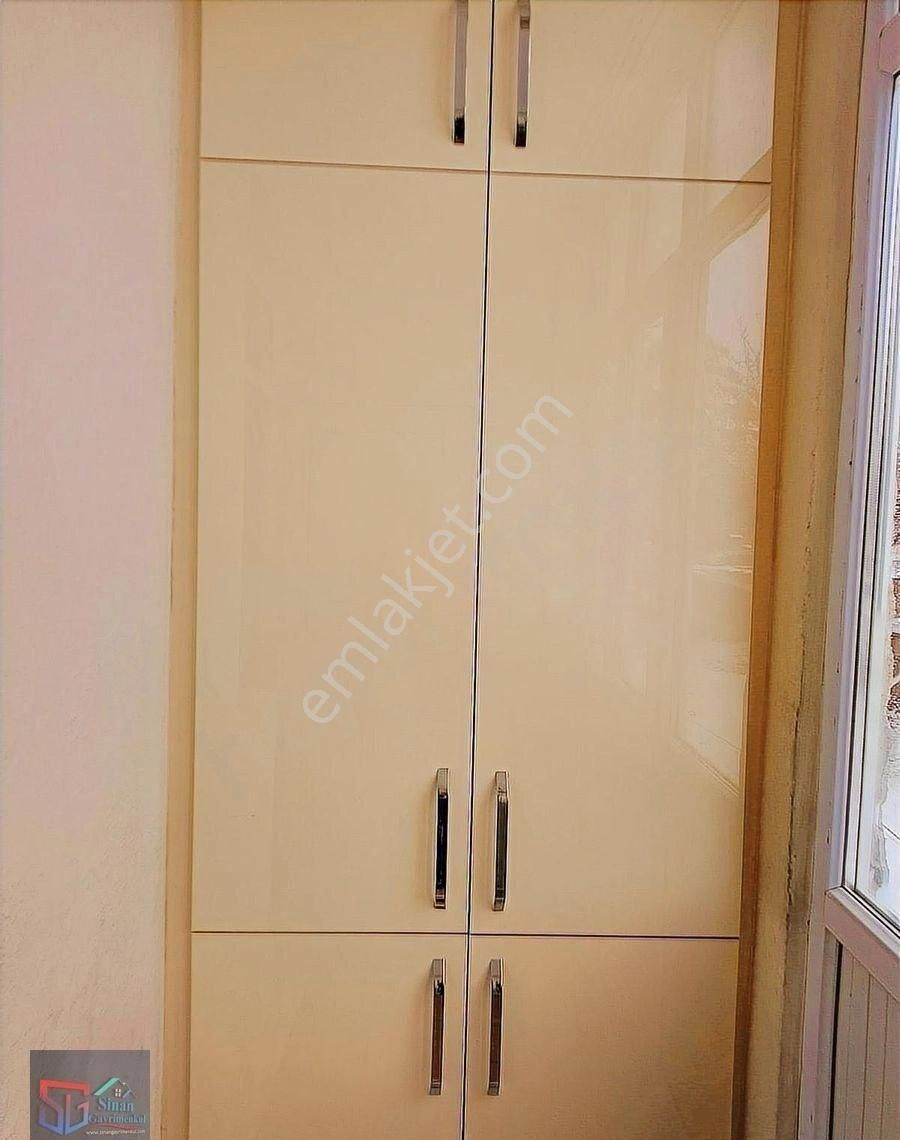 Diş Hastanesi Yanında Kiralık - Görsel 11