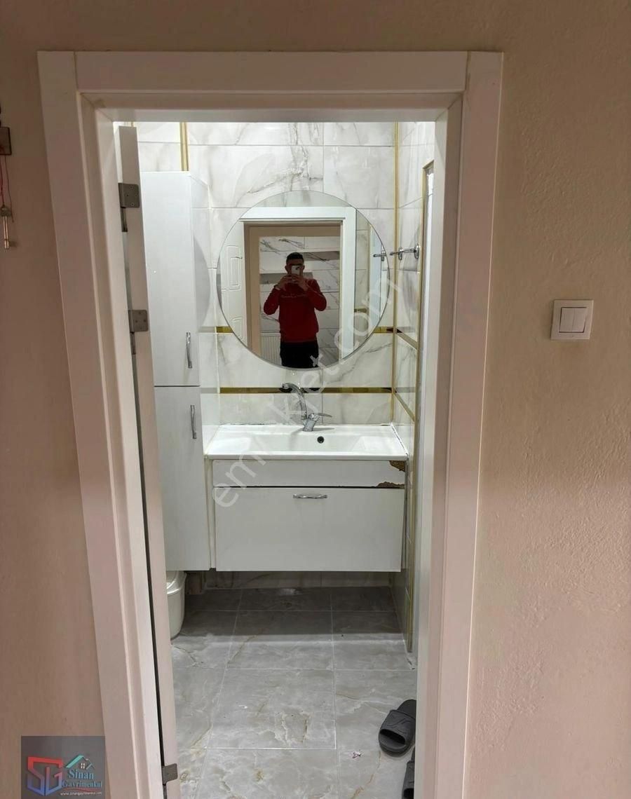 Diş Hastanesi Yanında Kiralık - Görsel 5