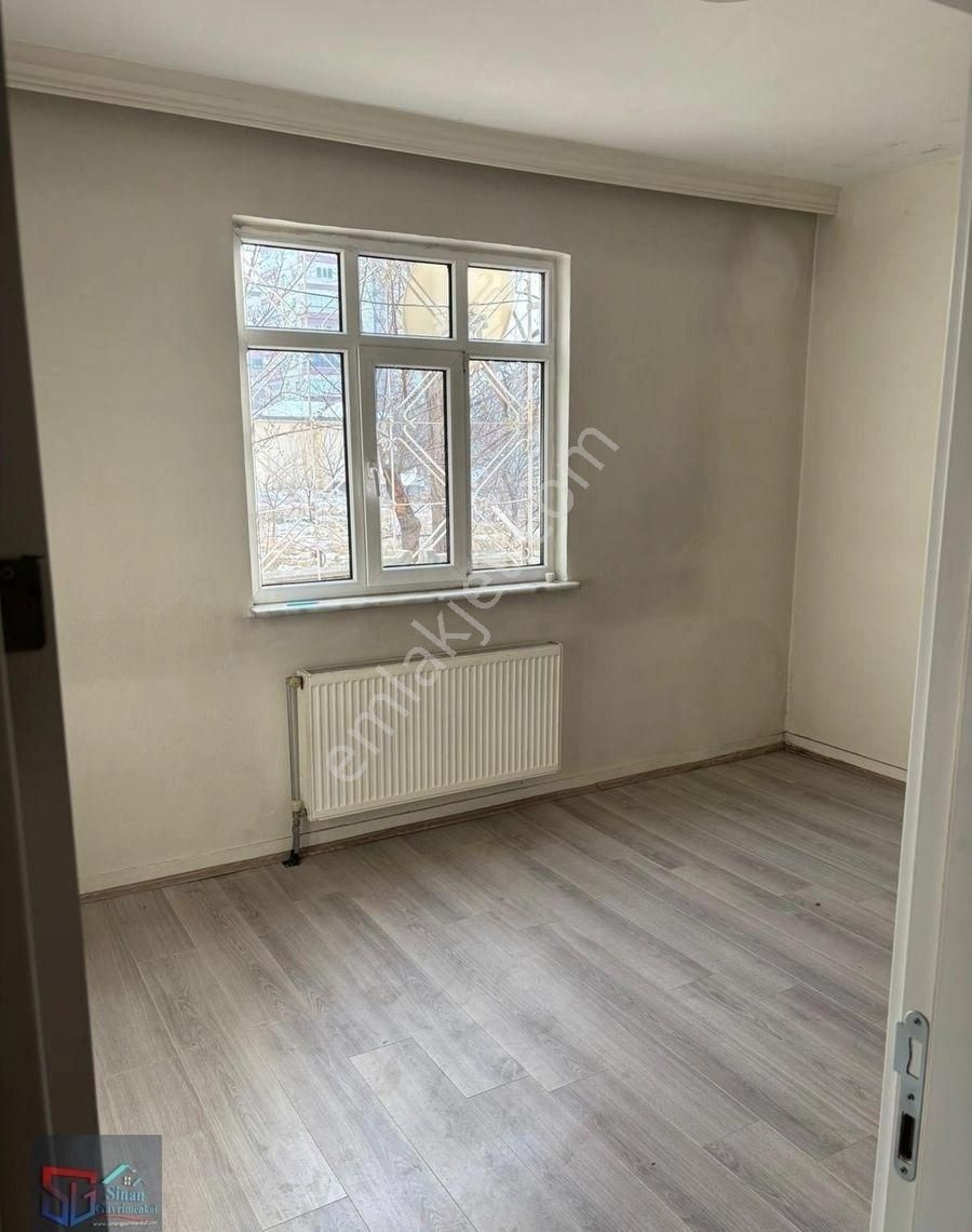 Diş Hastanesi Yanında Kiralık - Görsel 2