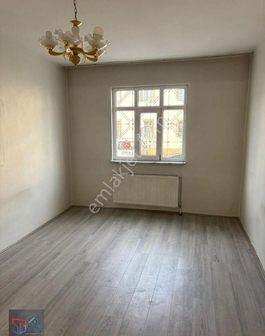 Diş Hastanesi Yanında Kiralık - Görsel 14