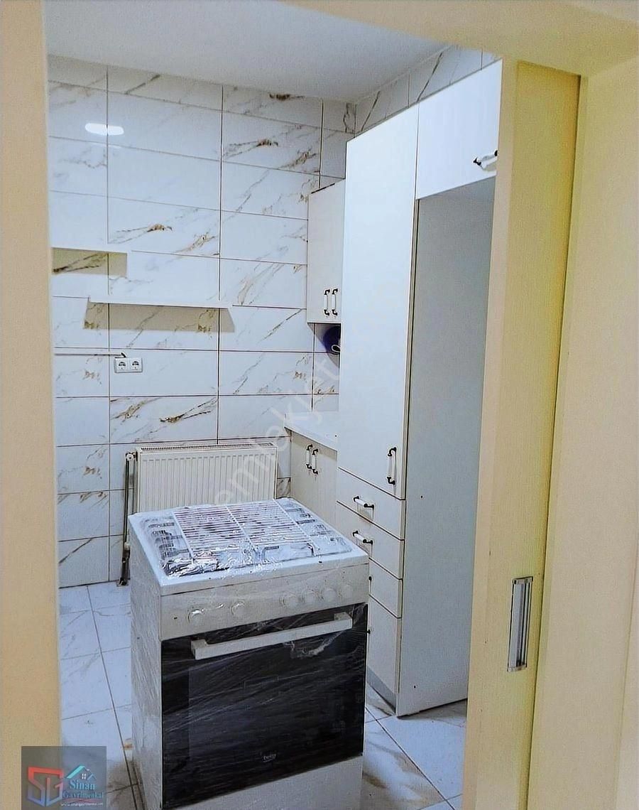 Diş Hastanesi Yanında Kiralık - Görsel 8