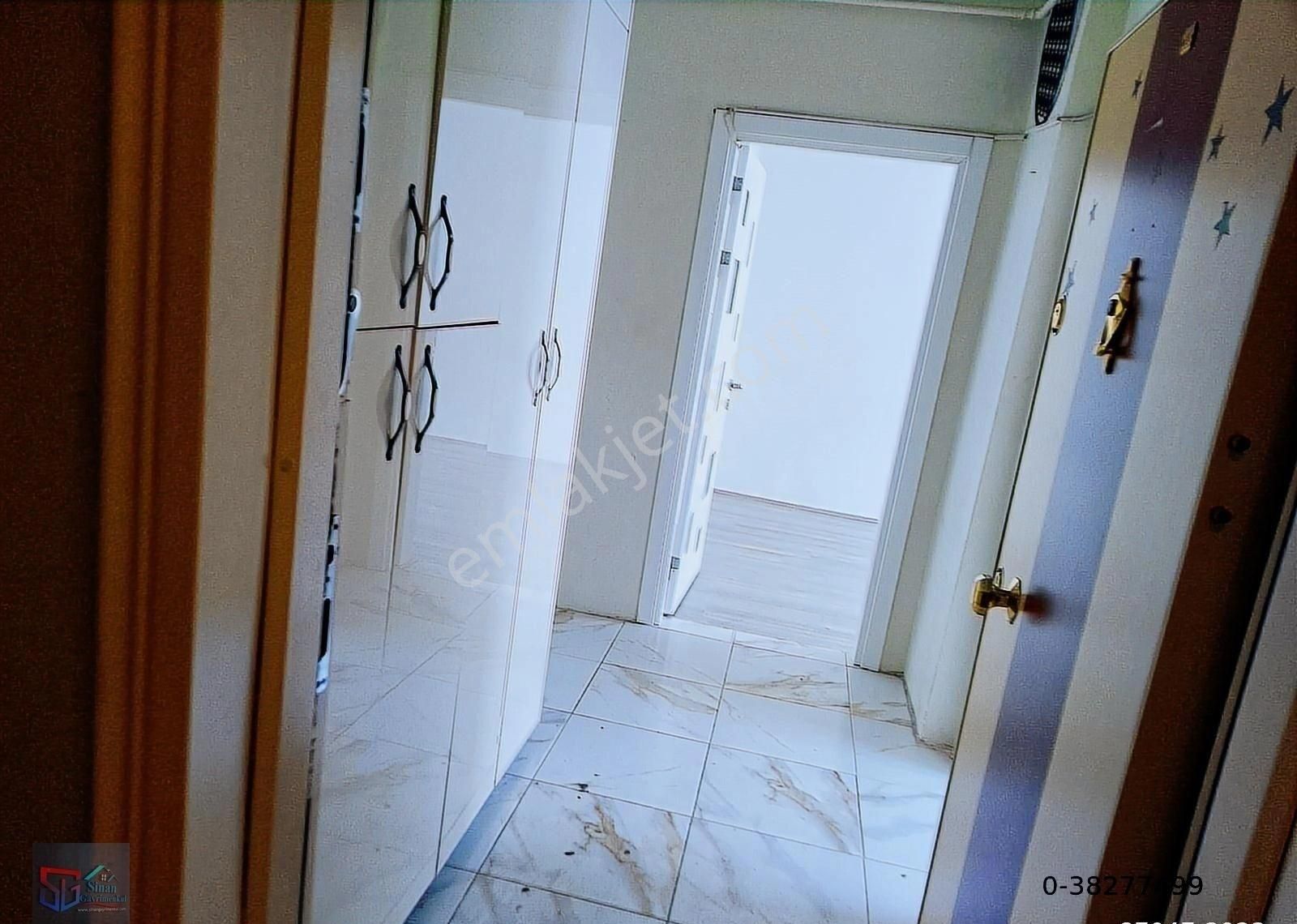 Diş Hastanesi Yanında Kiralık - Görsel 15