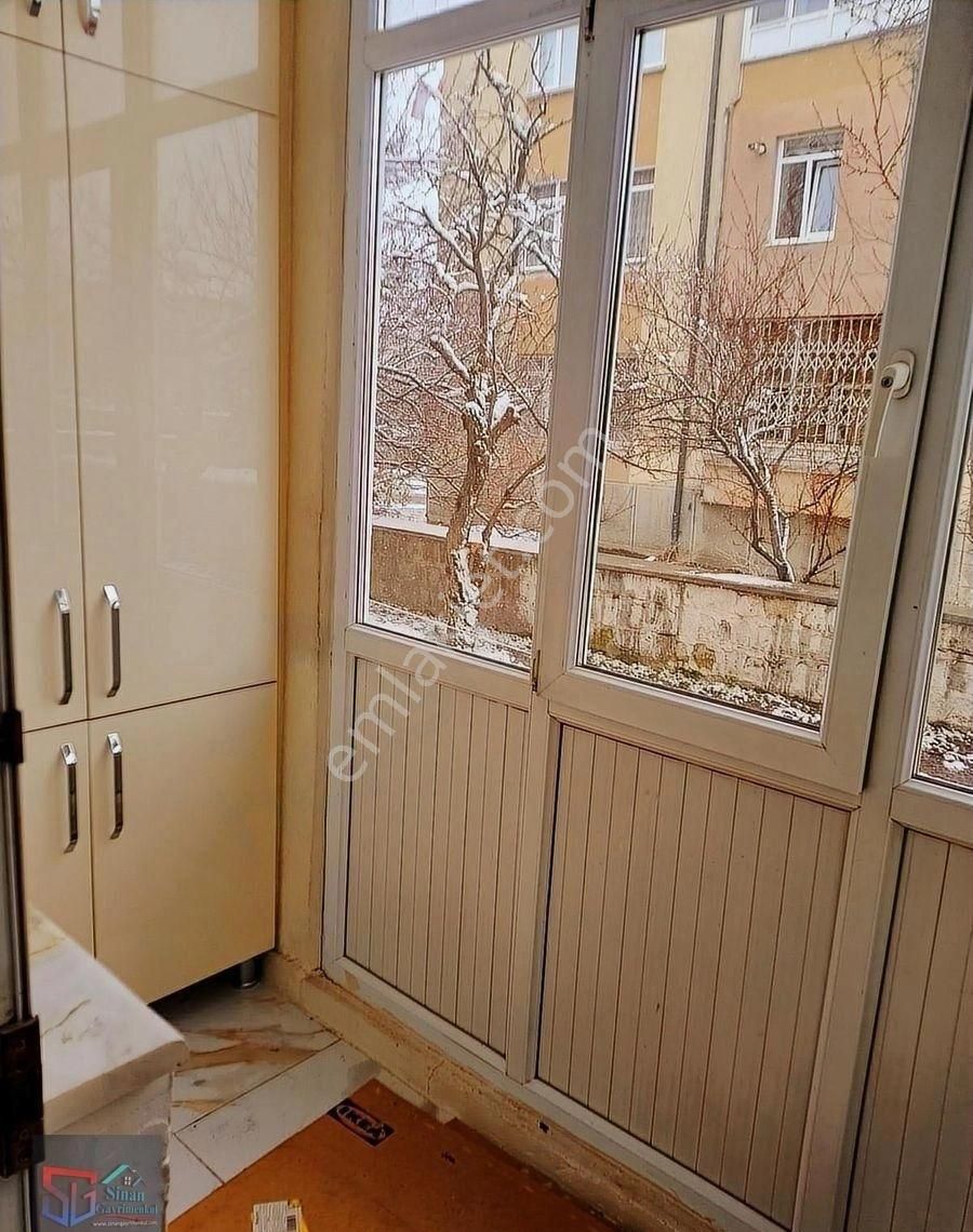 Diş Hastanesi Yanında Kiralık - Görsel 12