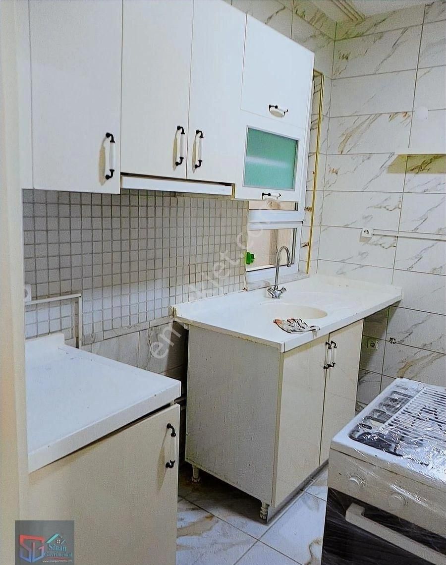 Diş Hastanesi Yanında Kiralık - Görsel 3