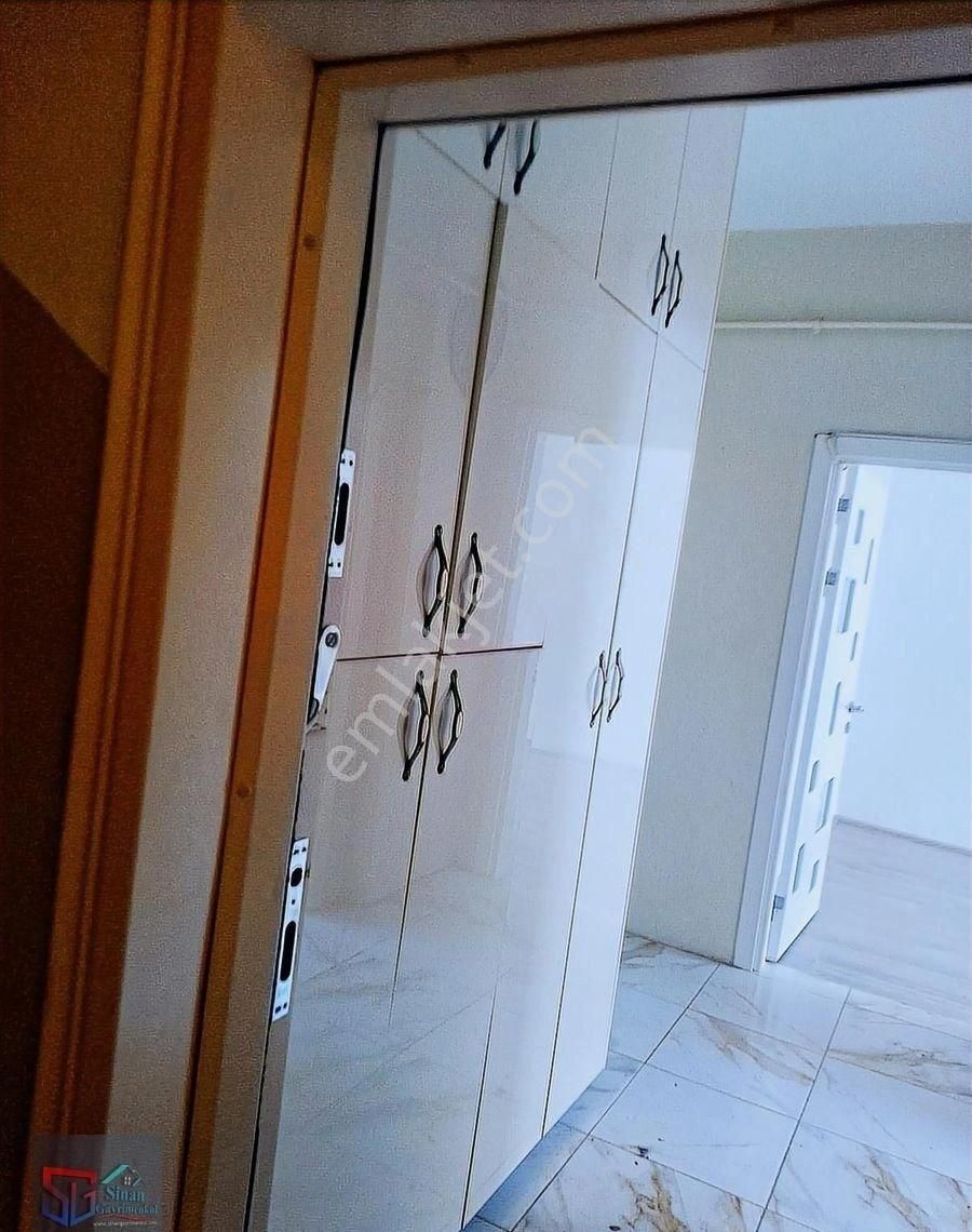 Diş Hastanesi Yanında Kiralık - Görsel 6