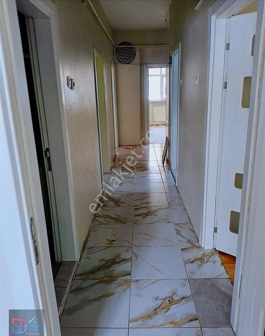 Diş Hastanesi Yanında Kiralık - Görsel 13