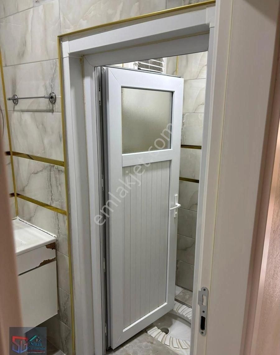 Diş Hastanesi Yanında Kiralık - Görsel 9