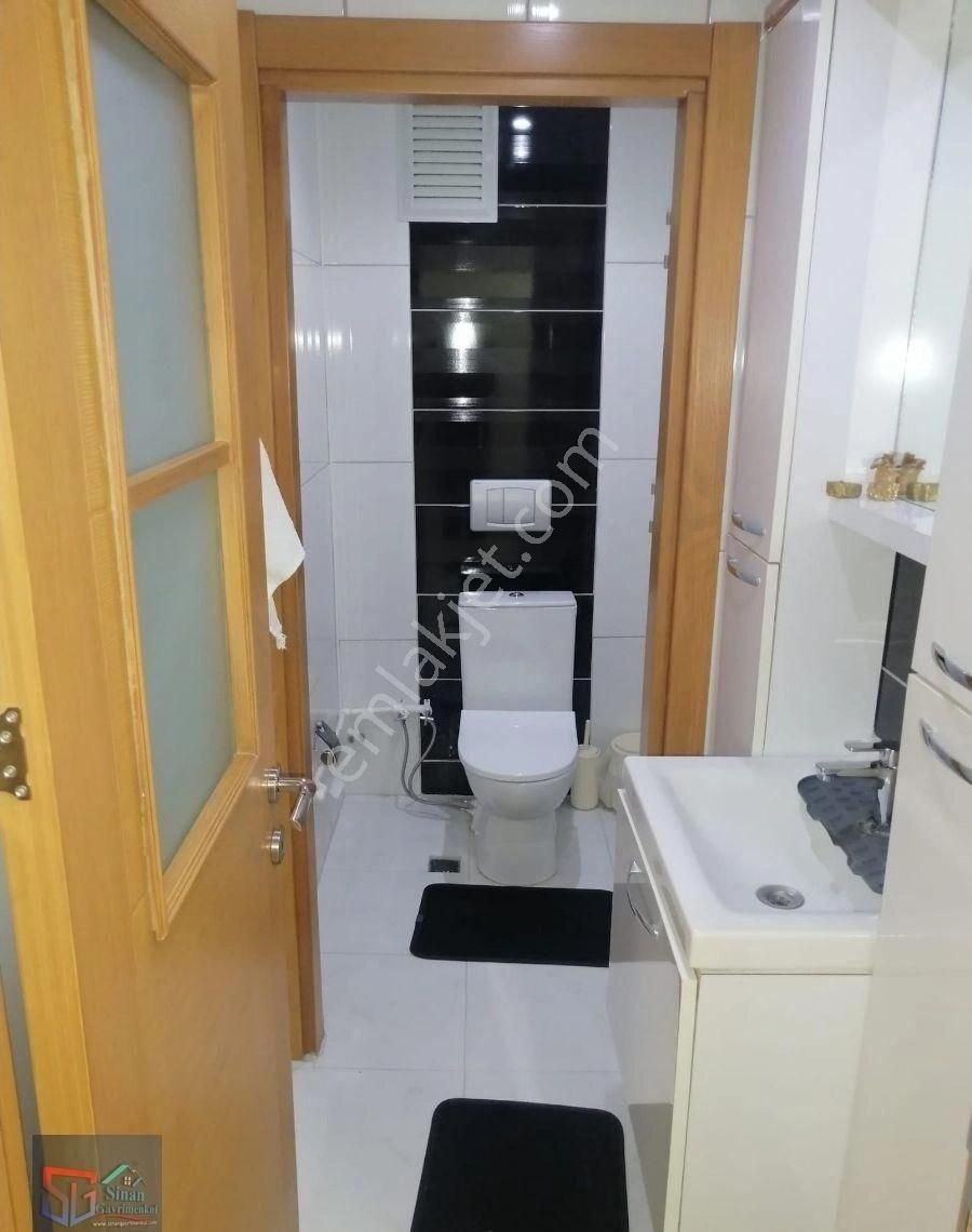 Talas Mevlana Kaçırılmayacak Fırsat Daire - Görsel 13