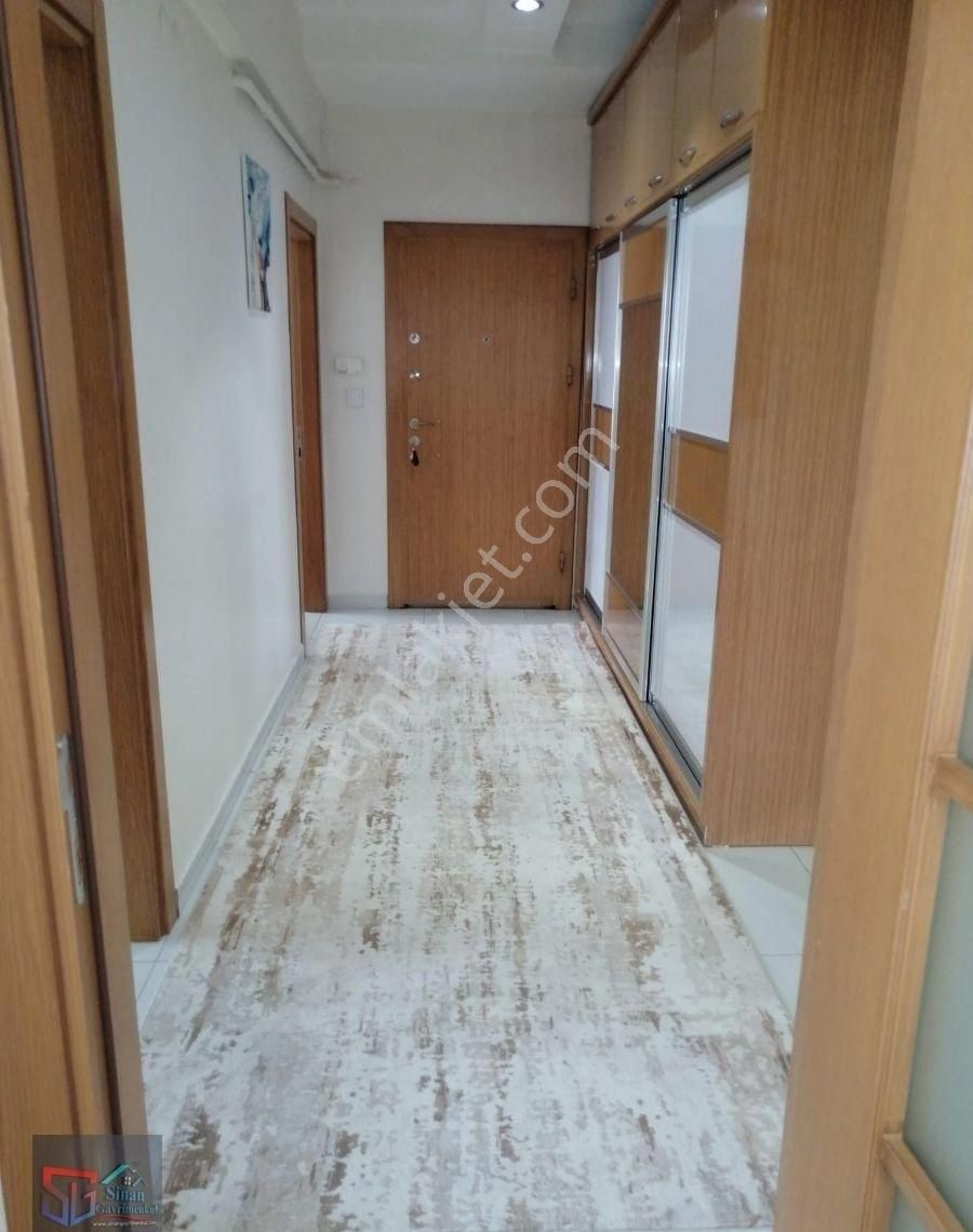 Talas Mevlana Kaçırılmayacak Fırsat Daire